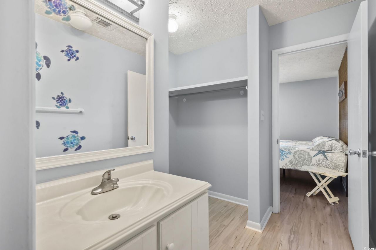 310 5th Ave. N Photo 19