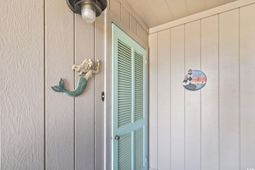 310 5th Ave. N photo 4