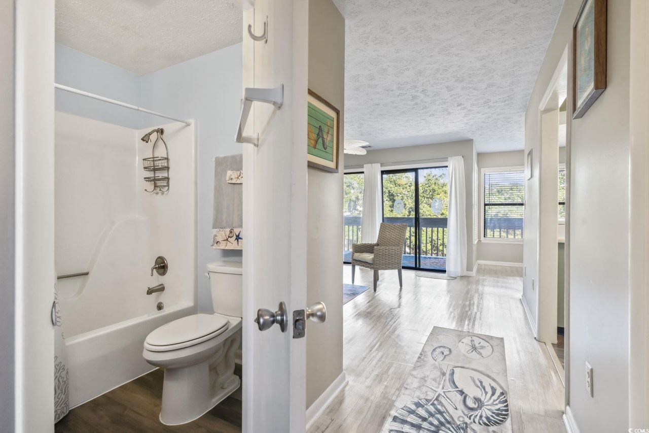 310 5th Ave. N Photo 23