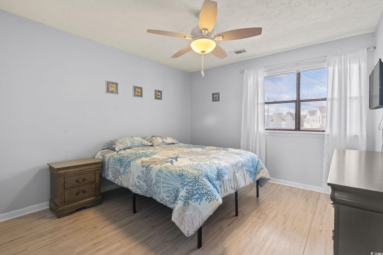 310 5th Ave. N Photo 26