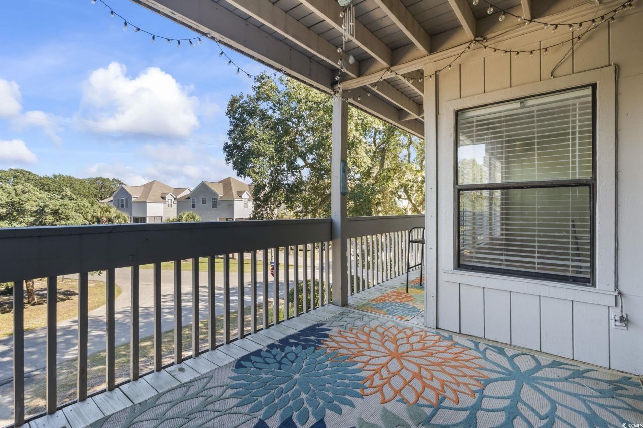 310 5th Ave. N Photo 28