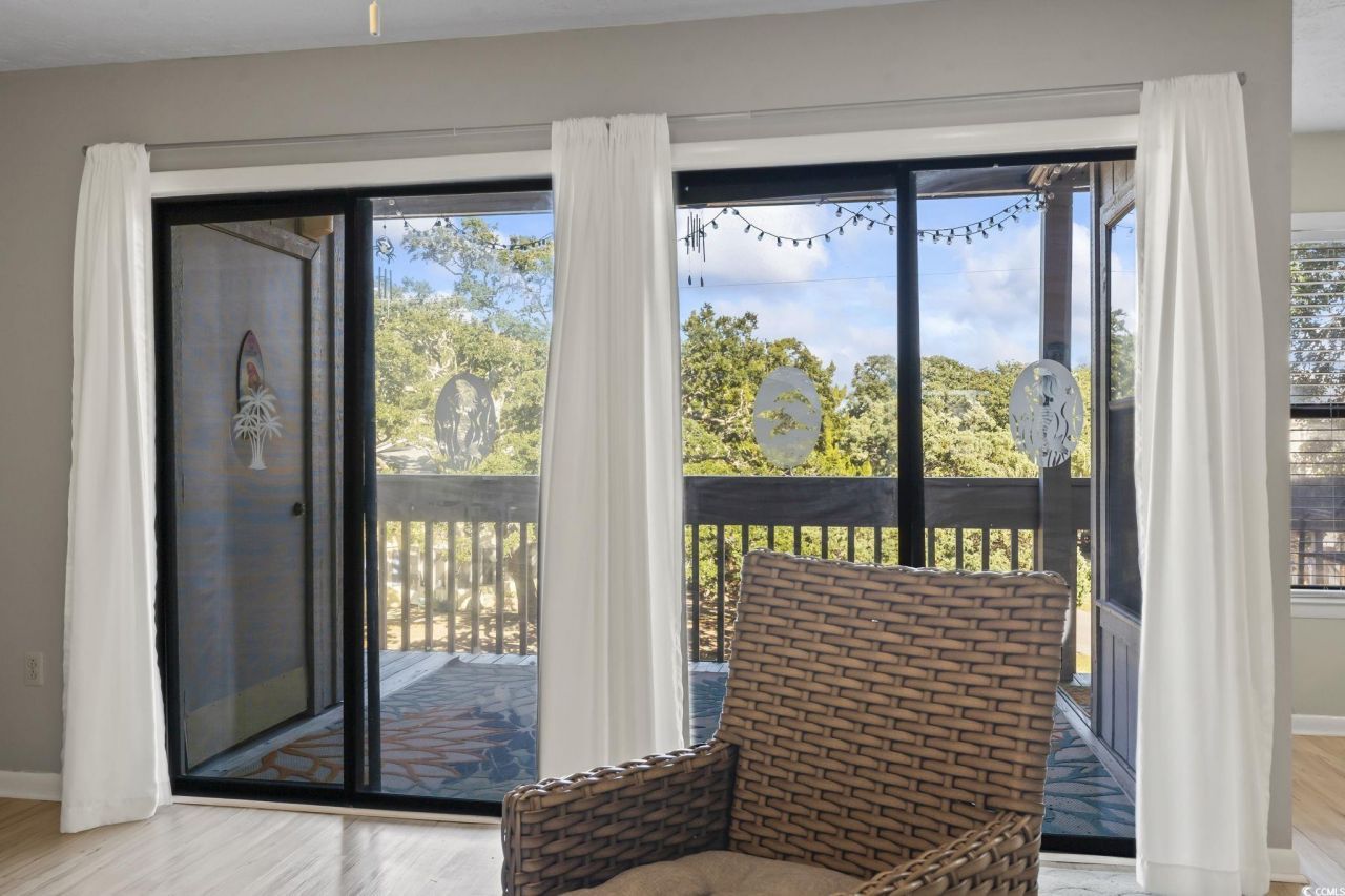 310 5th Ave. N Photo 29