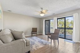 310 5th Ave. N photo 4