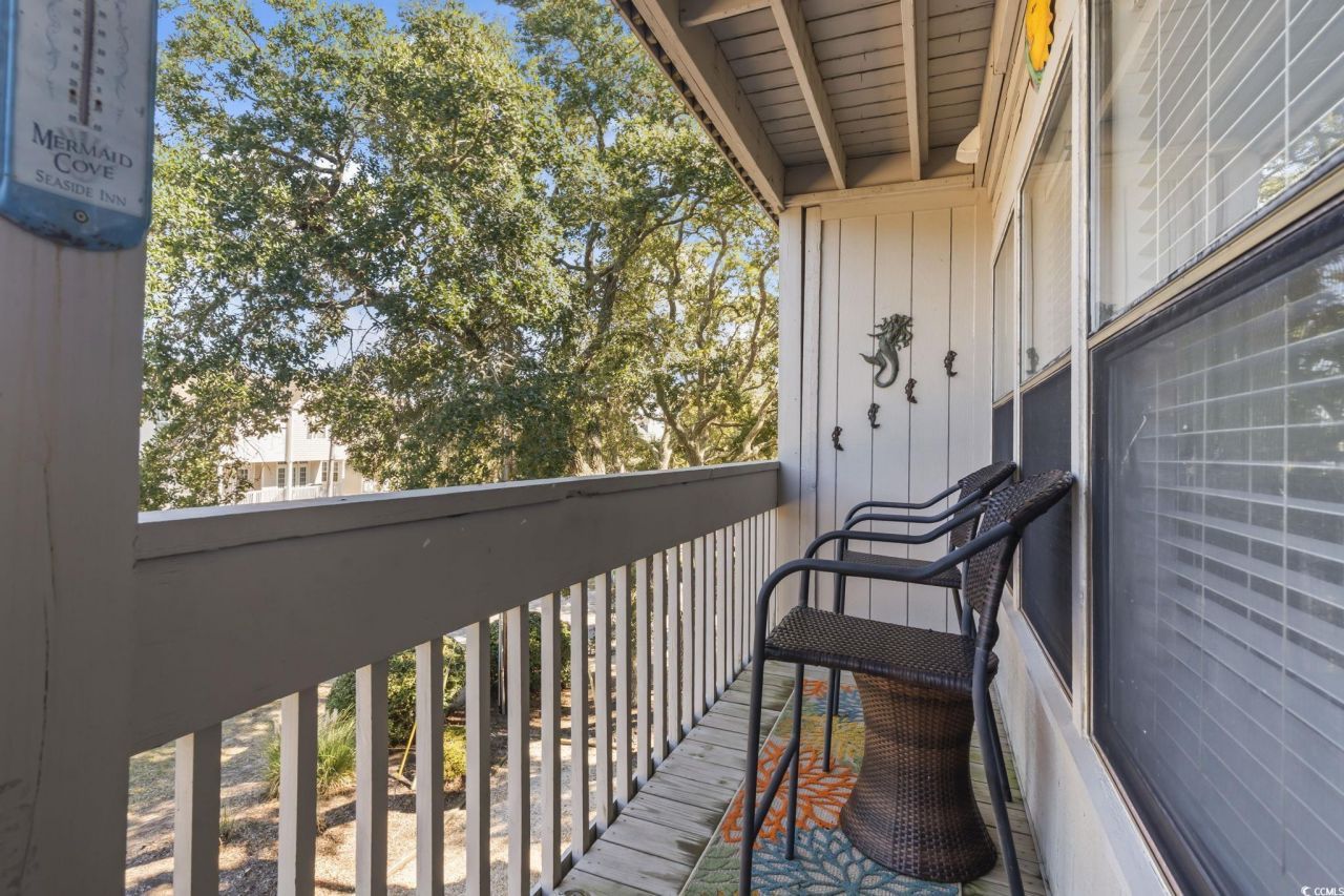 310 5th Ave. N Photo 30