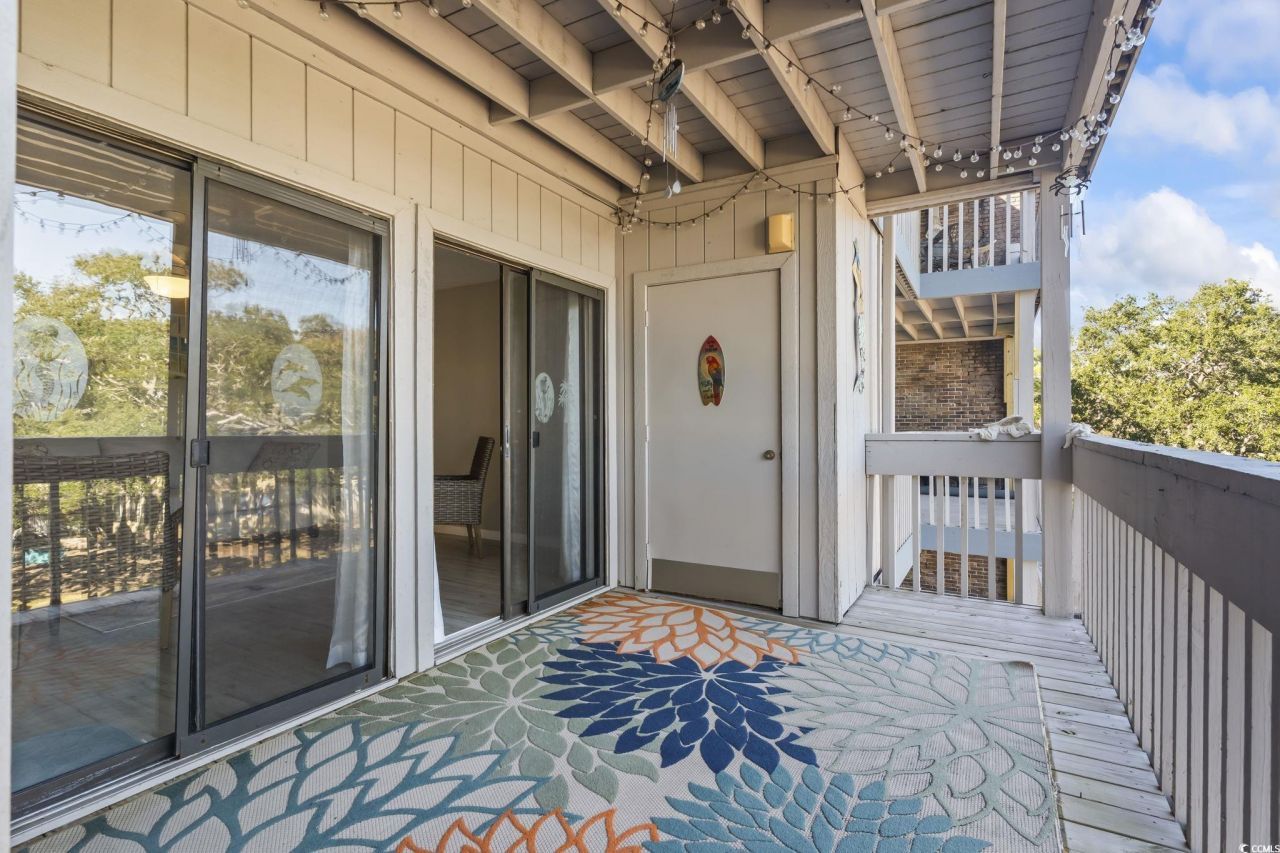 310 5th Ave. N Photo 31