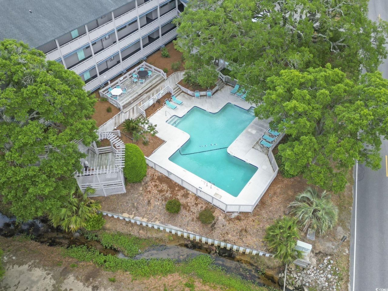 310 5th Ave. N Photo 38