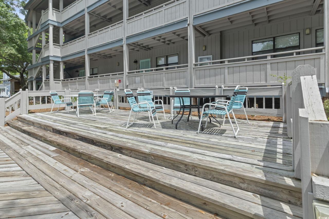 310 5th Ave. N Photo 39