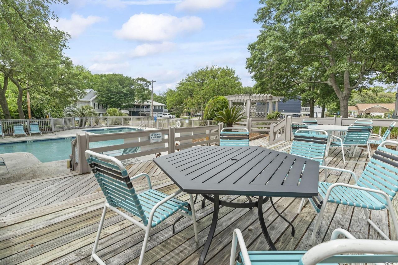 310 5th Ave. N Photo 39