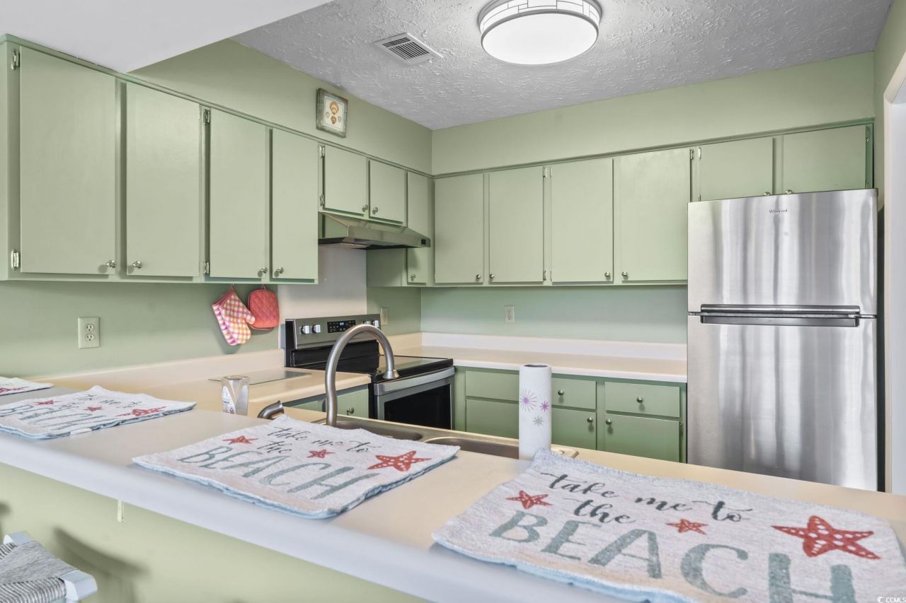 310 5th Ave. N Photo 8