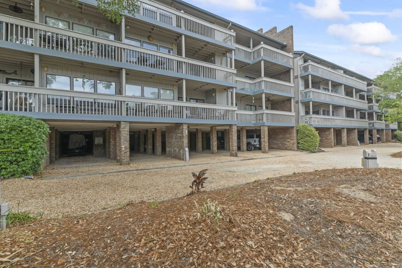 310 5th Ave. N Photo 9