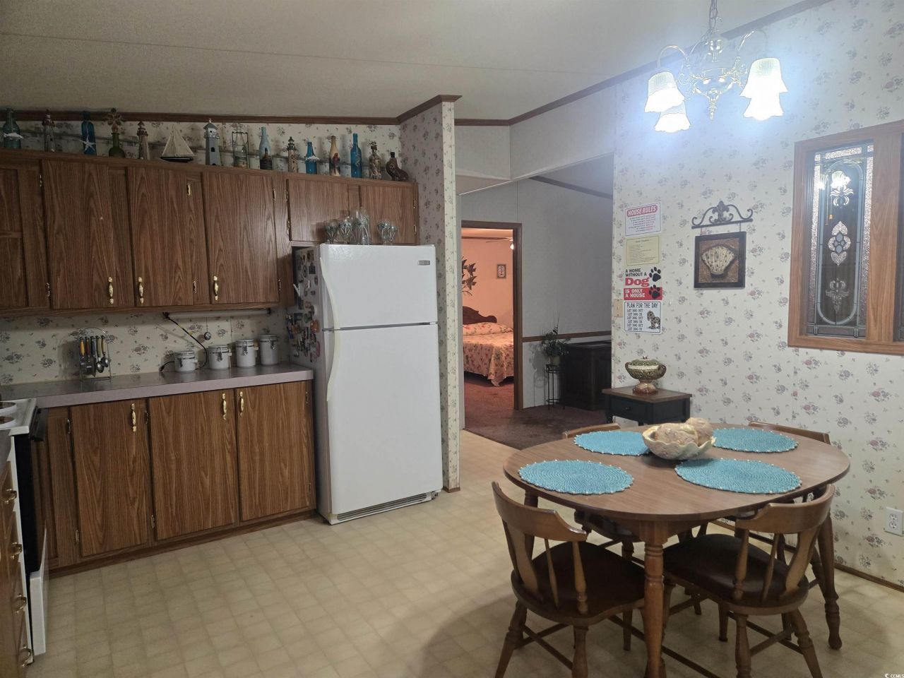 326 Tunnoch Rd. Photo 10