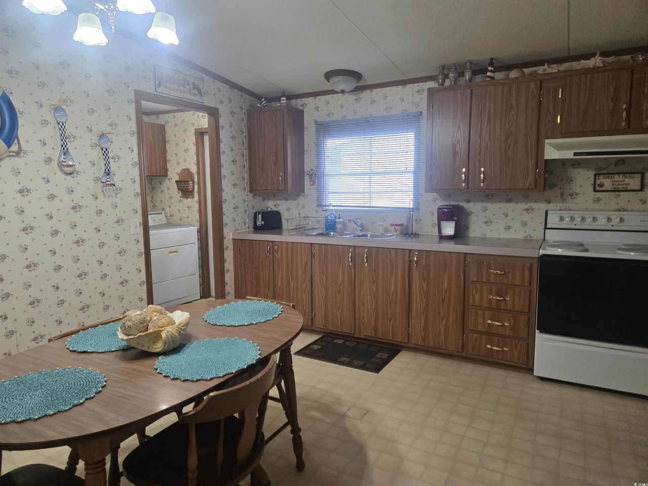 326 Tunnoch Rd. Photo 11