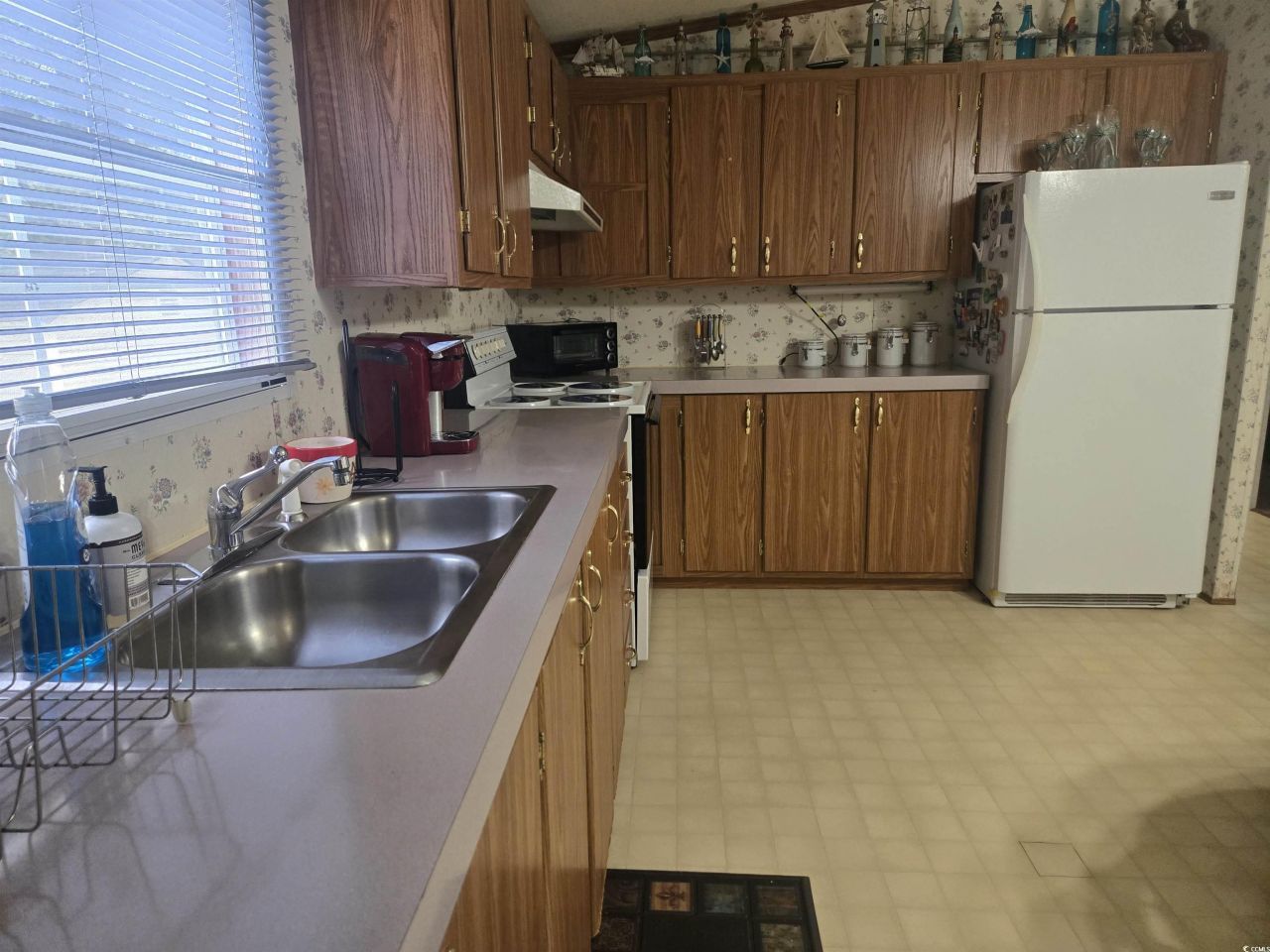 326 Tunnoch Rd. Photo 12