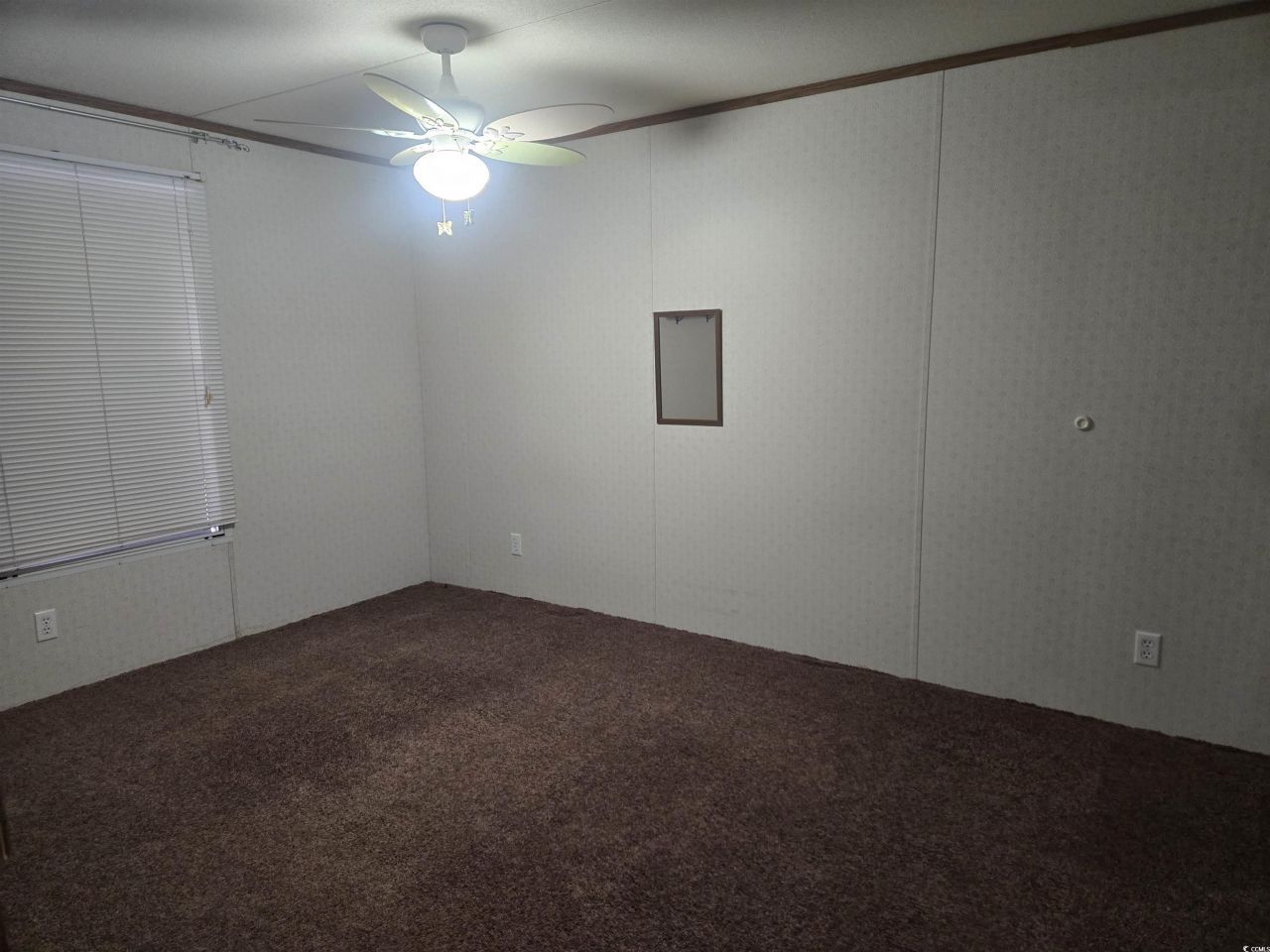 326 Tunnoch Rd. Photo 13