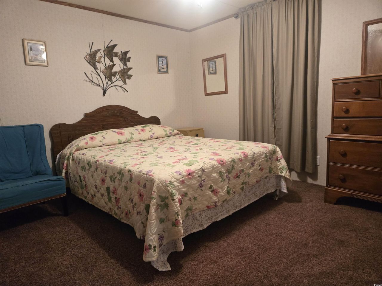 326 Tunnoch Rd. Photo 15