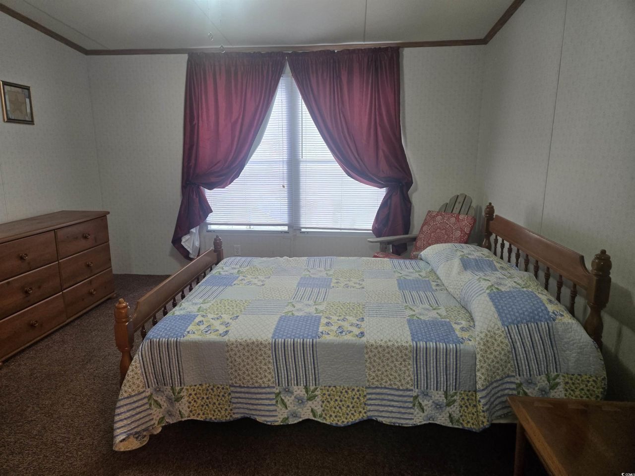 326 Tunnoch Rd. Photo 16