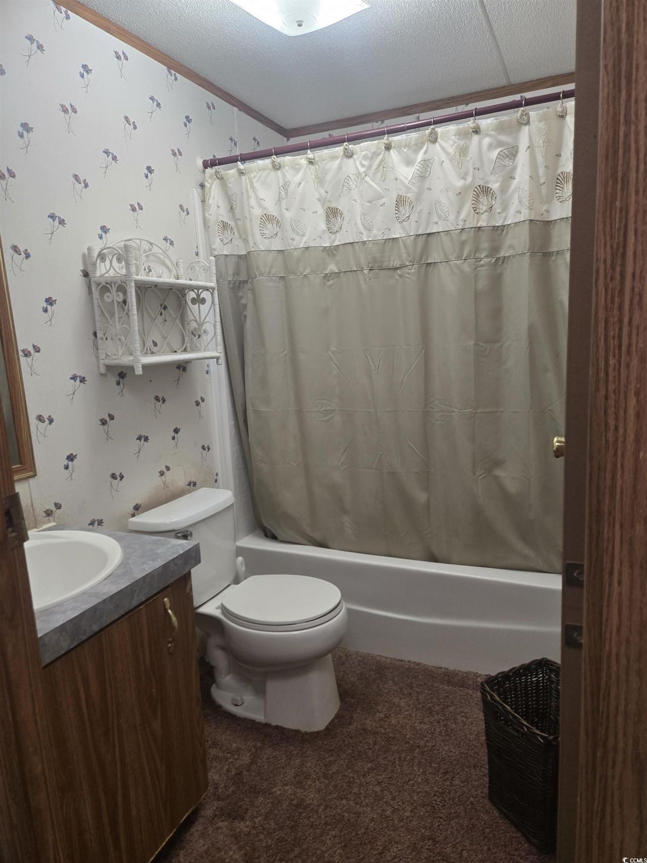 326 Tunnoch Rd. Photo 17