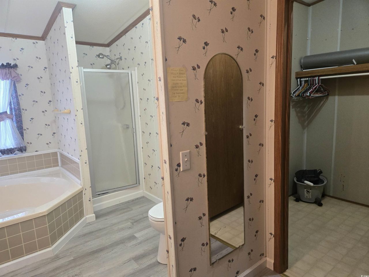 326 Tunnoch Rd. Photo 18