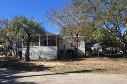 326 Tunnoch Rd. photo 4