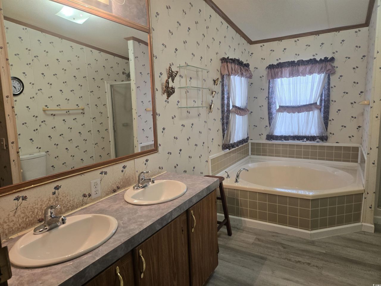 326 Tunnoch Rd. Photo 21