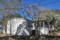 326 Tunnoch Rd. photo 4