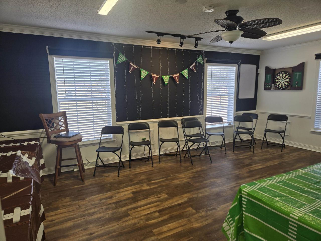 326 Tunnoch Rd. Photo 34