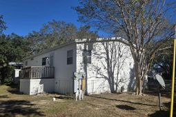 326 Tunnoch Rd. photo 4