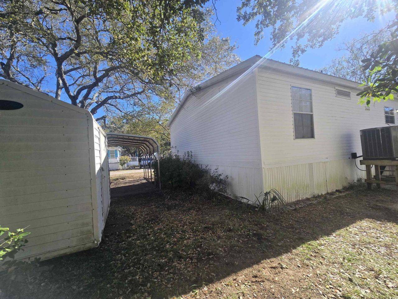 326 Tunnoch Rd. Photo 5