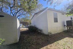 326 Tunnoch Rd. photo 4