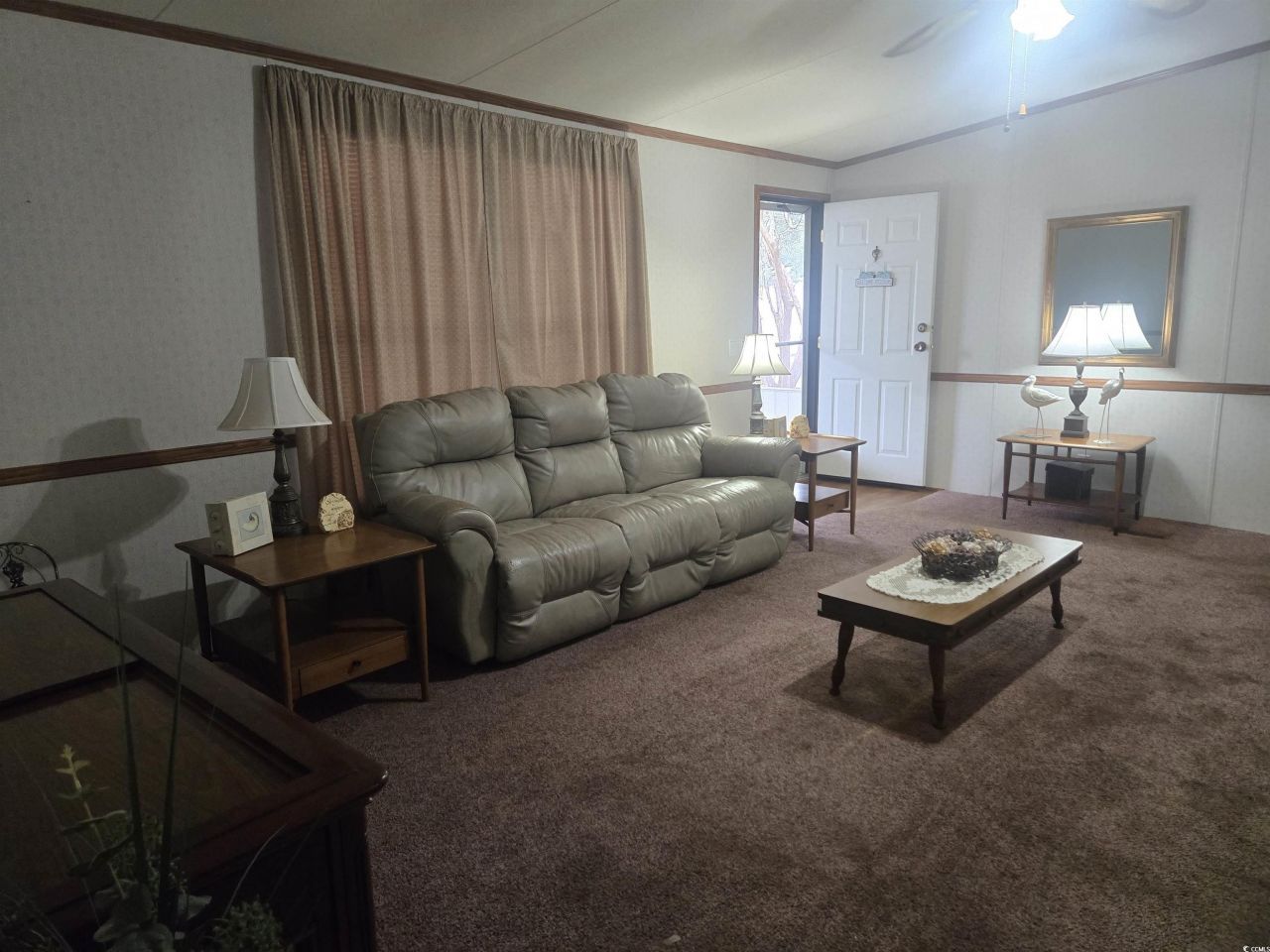 326 Tunnoch Rd. Photo 8