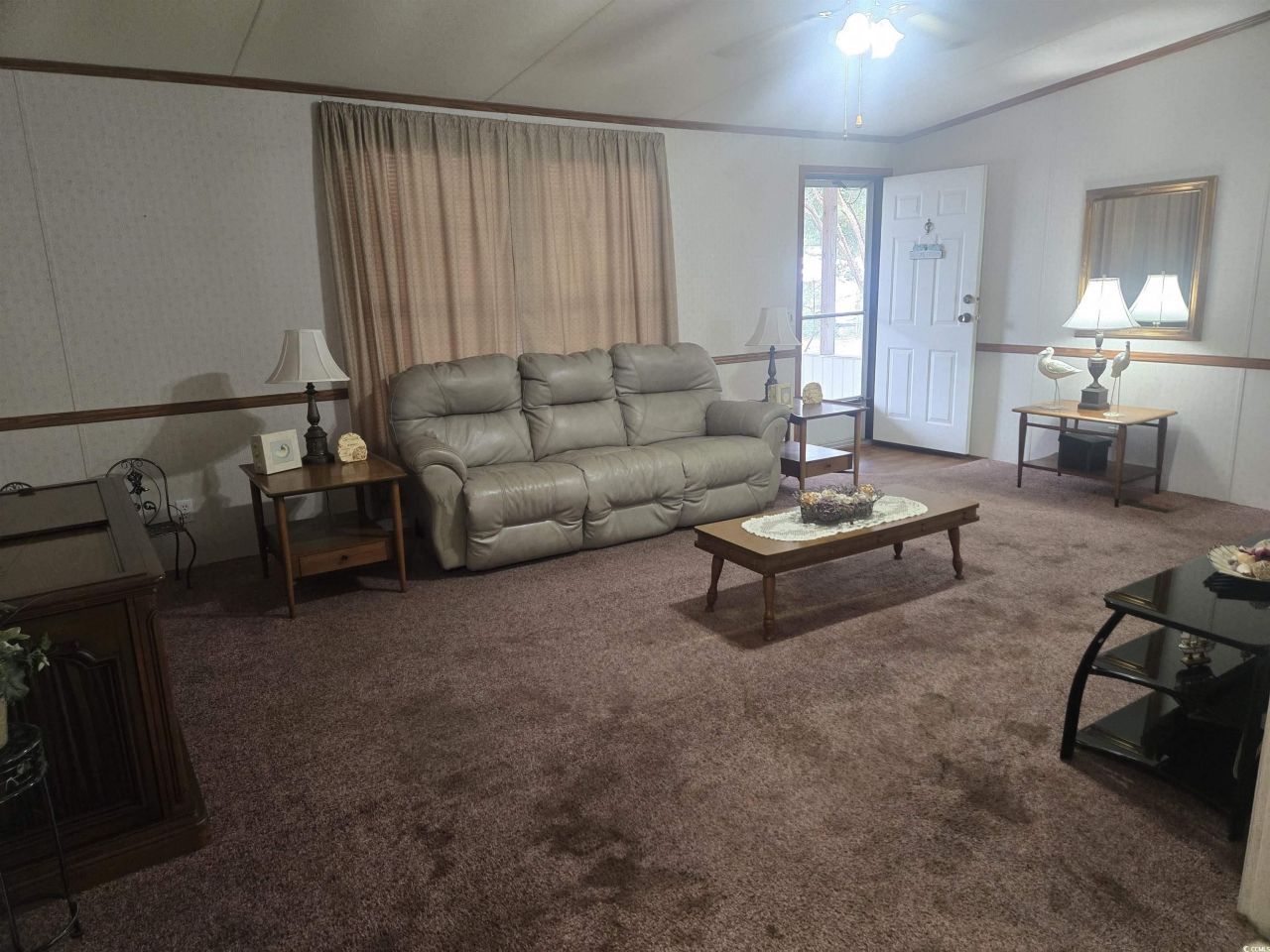 326 Tunnoch Rd. Photo 9