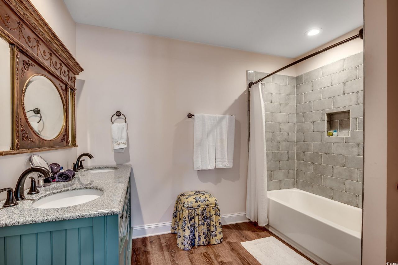 130 Ancient Mariner Ln. Photo 12