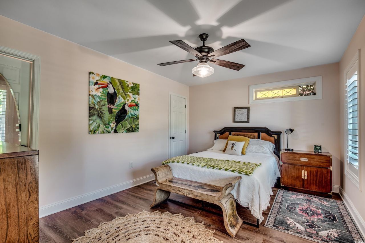 130 Ancient Mariner Ln. Photo 13