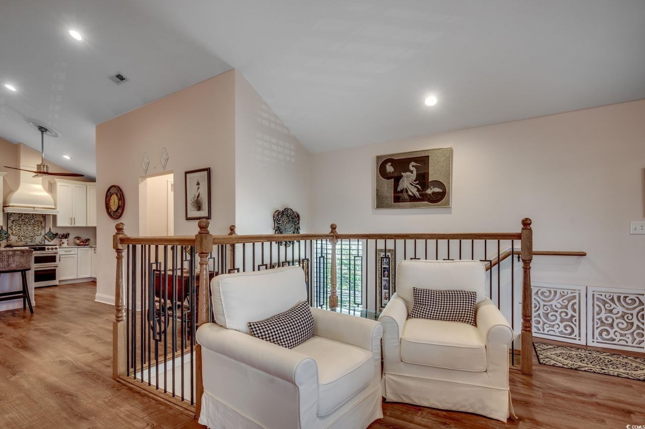 130 Ancient Mariner Ln. Photo 15