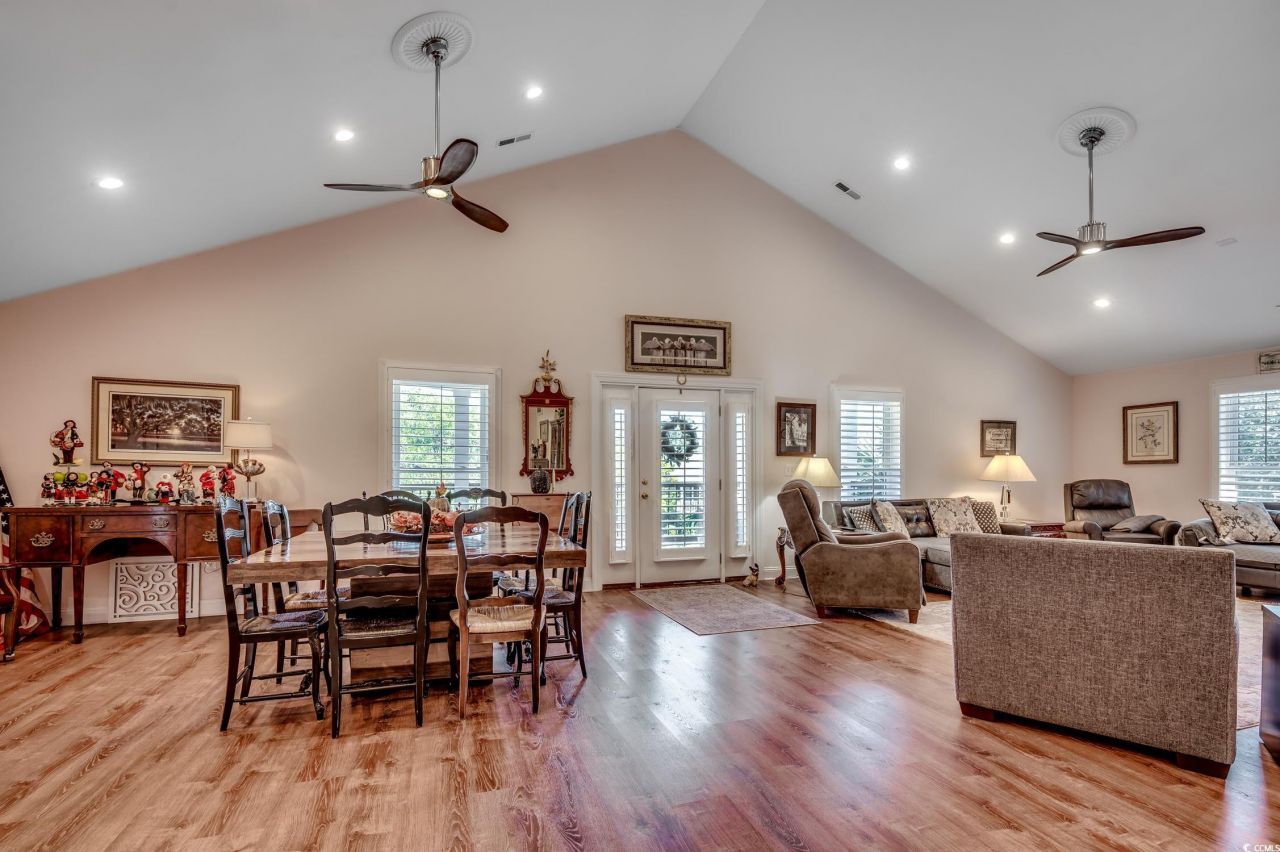 130 Ancient Mariner Ln. Photo 16