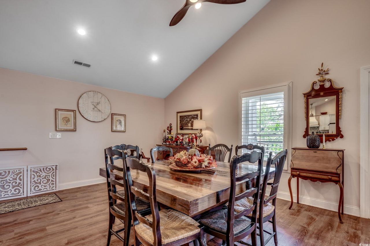 130 Ancient Mariner Ln. Photo 17