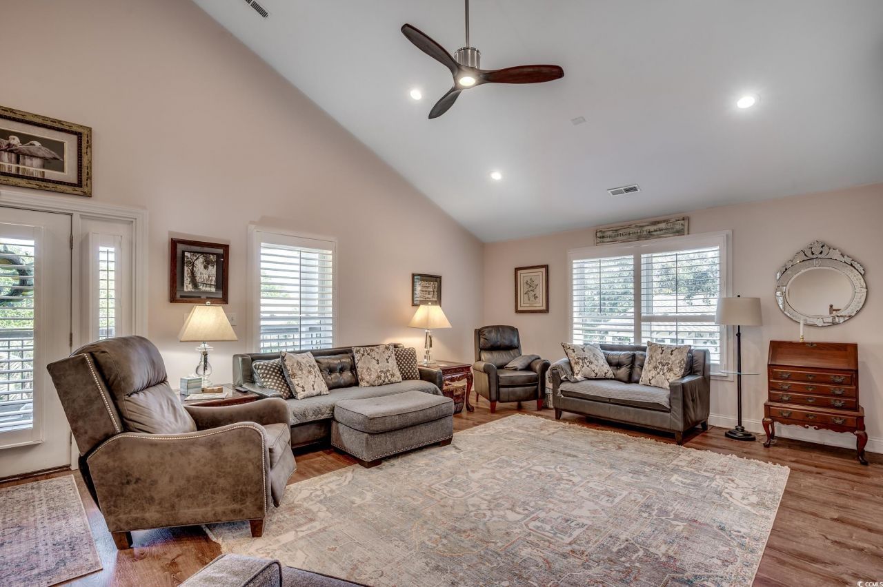 130 Ancient Mariner Ln. Photo 18