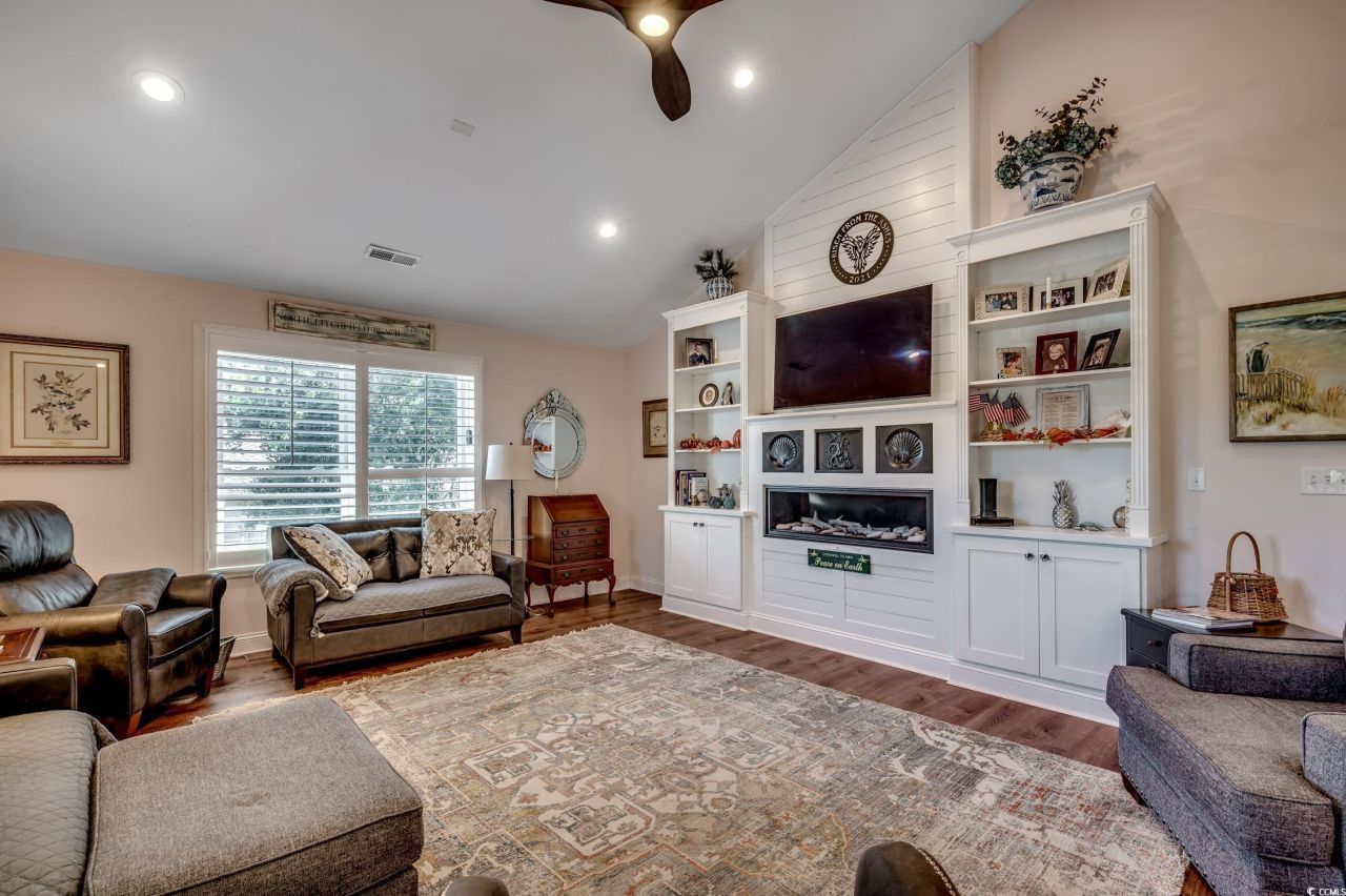 130 Ancient Mariner Ln. Photo 19