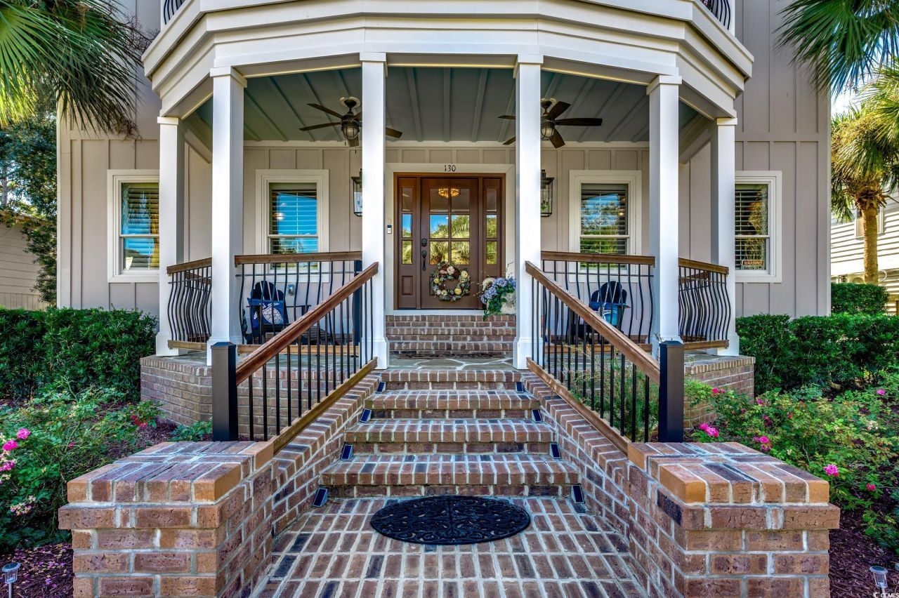 130 Ancient Mariner Ln. Photo 2