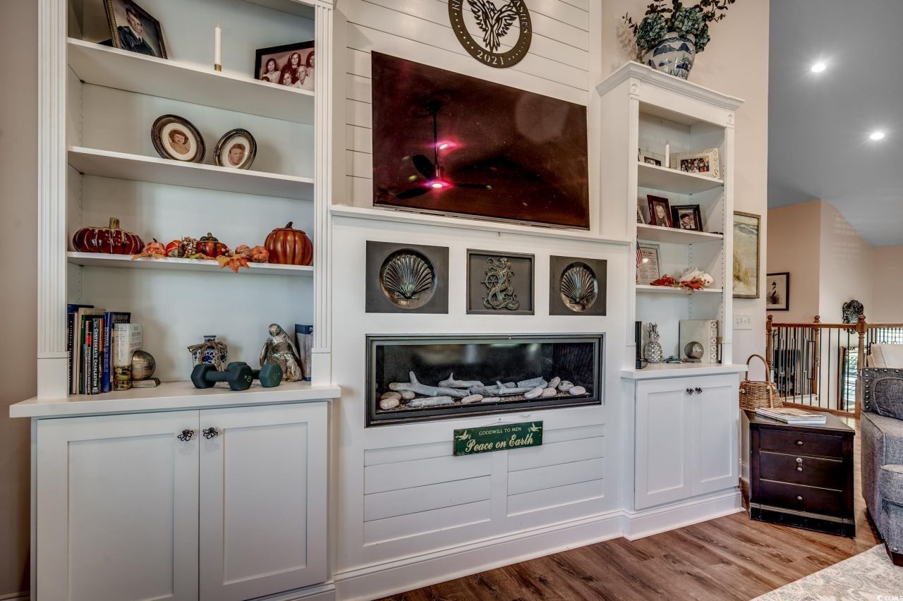 130 Ancient Mariner Ln. Photo 21