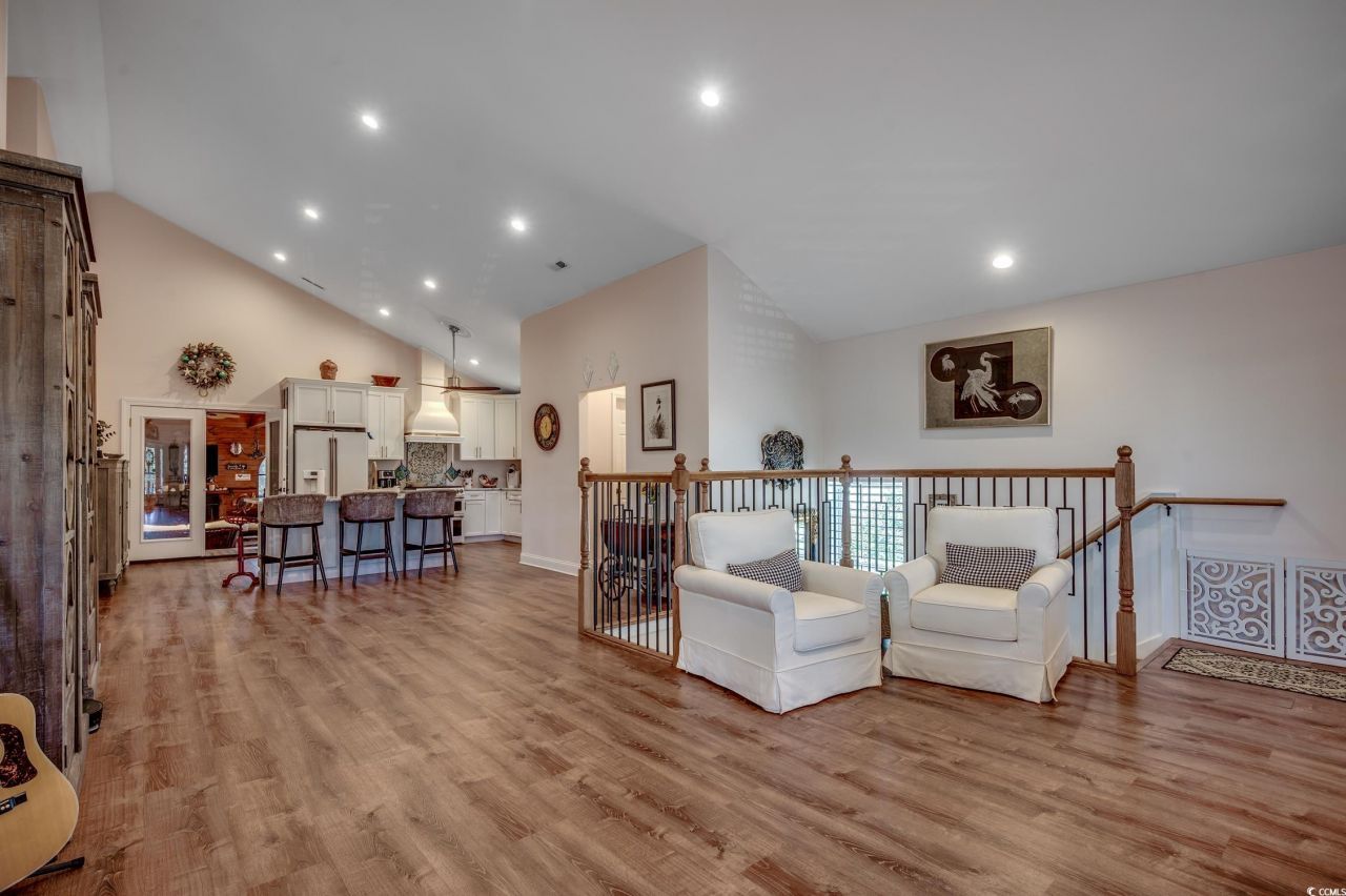 130 Ancient Mariner Ln. Photo 22