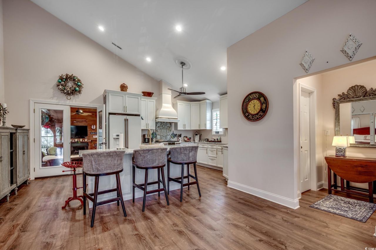 130 Ancient Mariner Ln. Photo 23