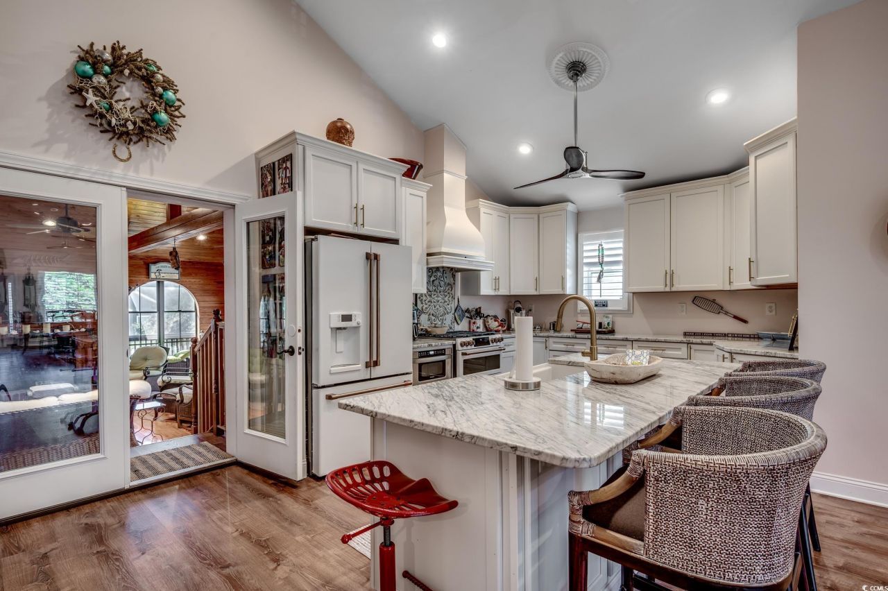 130 Ancient Mariner Ln. Photo 24