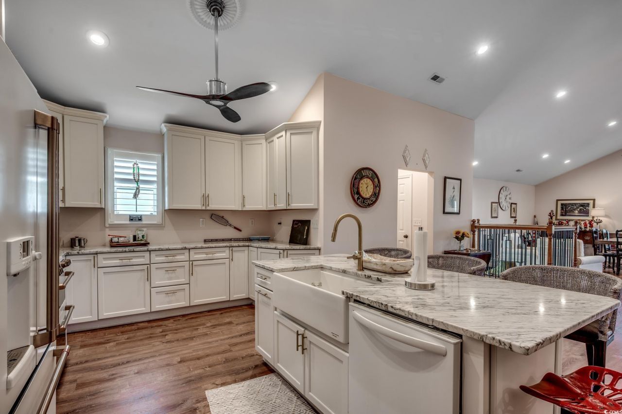 130 Ancient Mariner Ln. Photo 25