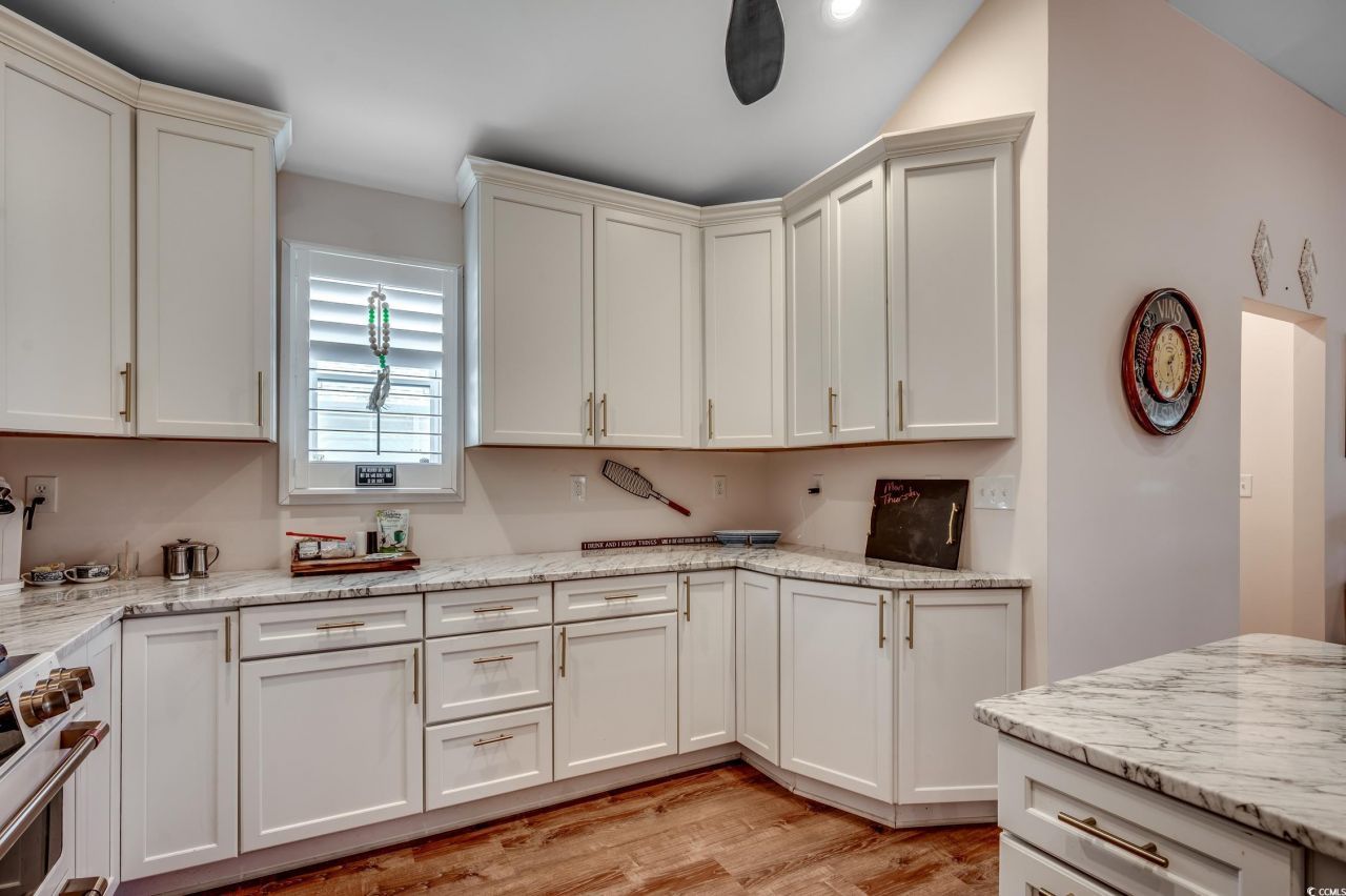 130 Ancient Mariner Ln. Photo 26