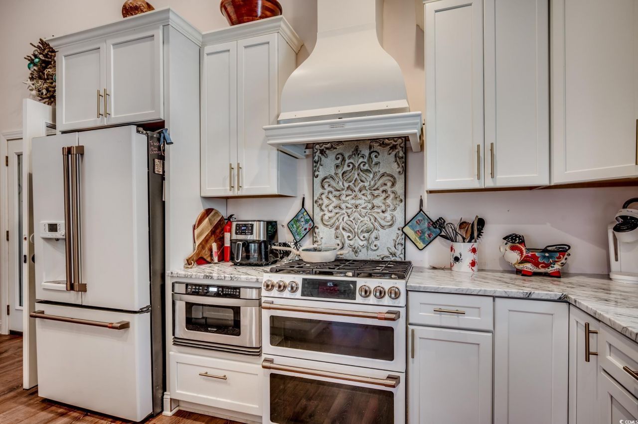 130 Ancient Mariner Ln. Photo 27