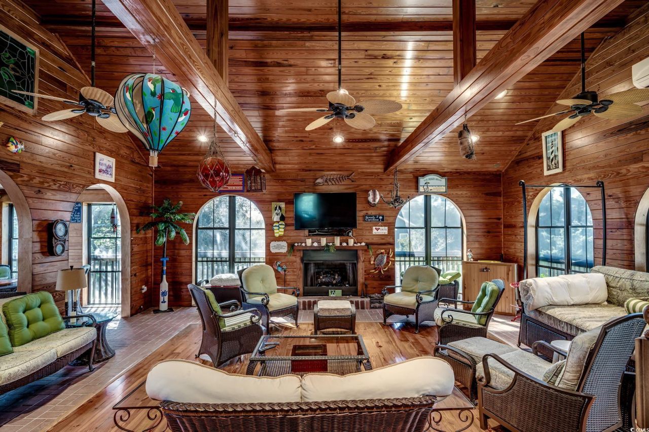 130 Ancient Mariner Ln. Photo 28