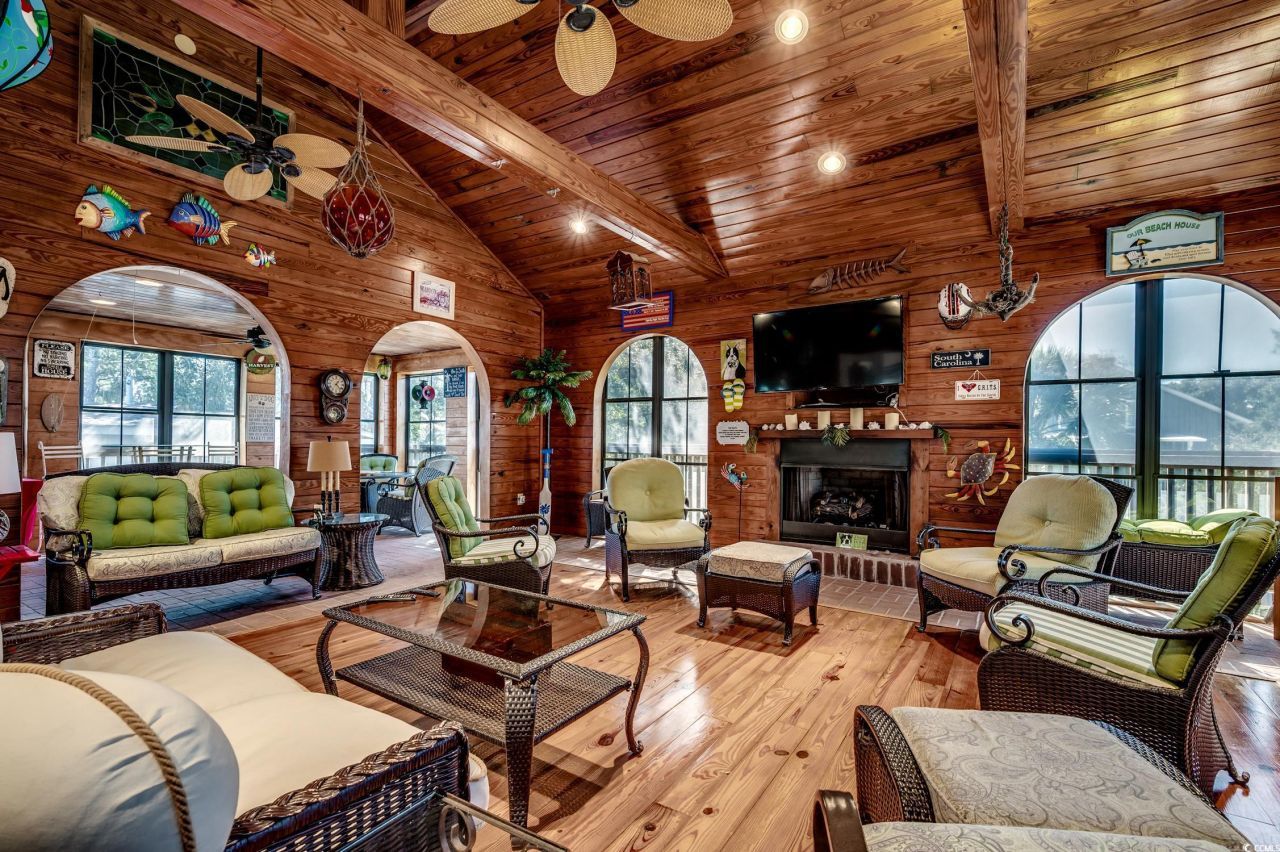 130 Ancient Mariner Ln. Photo 29