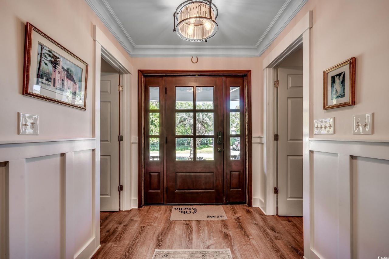 130 Ancient Mariner Ln. Photo 3