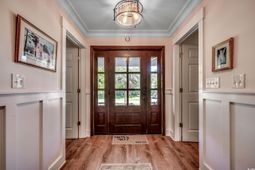 130 Ancient Mariner Ln. photo 4